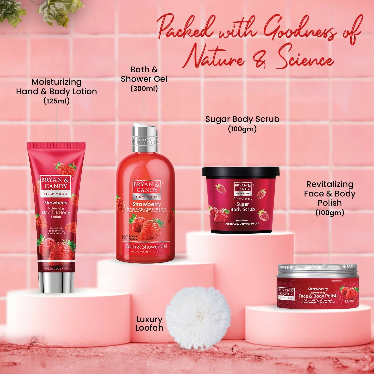 https://cdn.shopify.com/s/files/1/1857/6931/files/RrONNmaUXN.jpg?v=1721213957