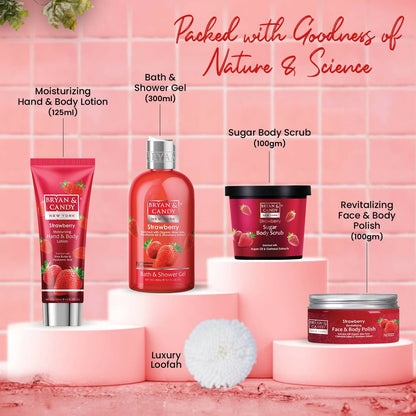 https://cdn.shopify.com/s/files/1/1857/6931/files/RrONNmaUXN.jpg?v=1721213957