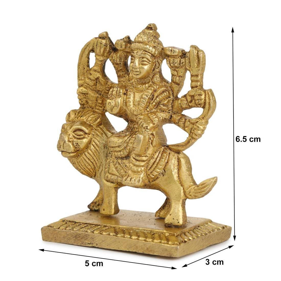 https://cdn.shopify.com/s/files/1/1857/6931/products/RrTIAgK7aR.jpg?v=1613911134