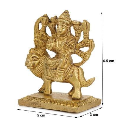 https://cdn.shopify.com/s/files/1/1857/6931/products/RrTIAgK7aR.jpg?v=1613911134