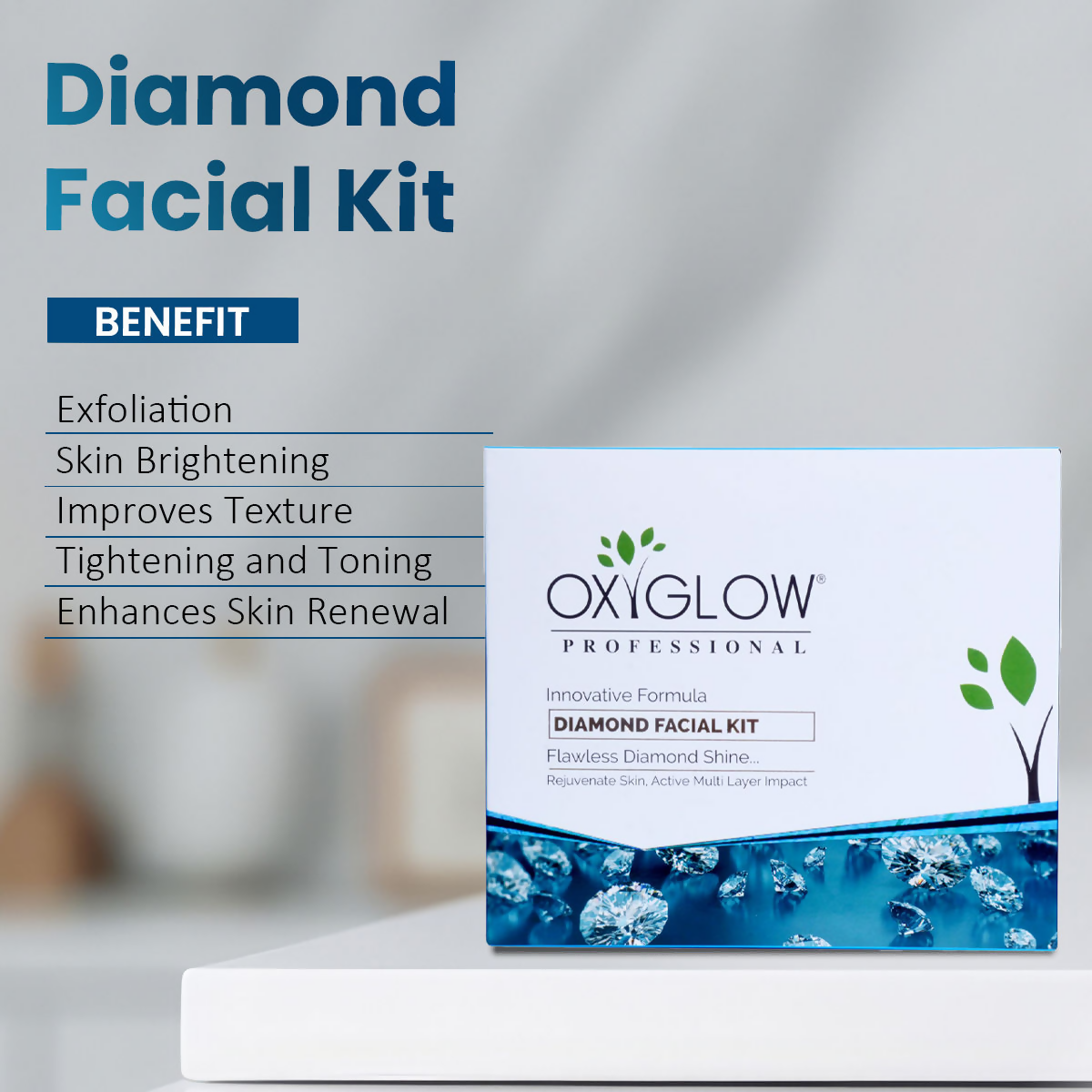 https://cdn.shopify.com/s/files/1/1857/6931/files/RrVQzyj4Yr.png?v=1733120649
