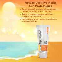 https://cdn.shopify.com/s/files/1/1857/6931/products/RrW4aIg6yi.jpg?v=1634562893