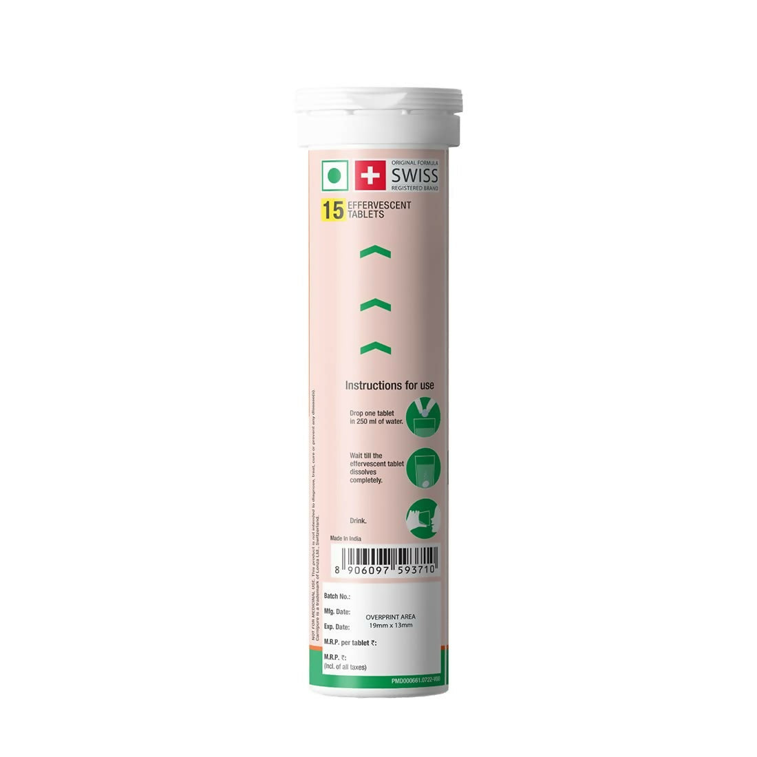 https://cdn.shopify.com/s/files/1/1857/6931/files/RrYsBN1aYt.jpg?v=1768288978
