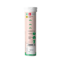 https://cdn.shopify.com/s/files/1/1857/6931/files/RrYsBN1aYt.jpg?v=1768288978