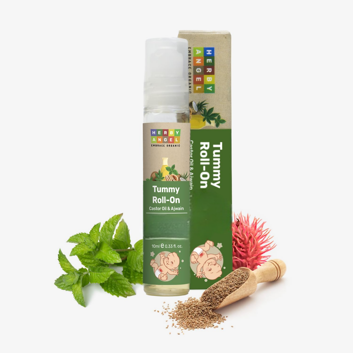 https://cdn.shopify.com/s/files/1/1857/6931/files/RreB55TUOn.png?v=1784711759