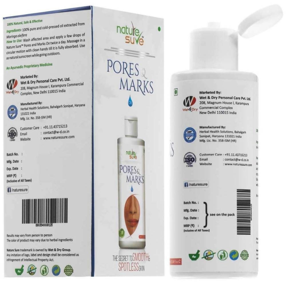 https://cdn.shopify.com/s/files/1/1857/6931/products/RreeKQeXIr.jpg?v=1642580029