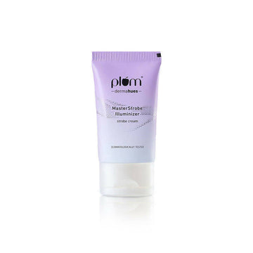 https://cdn.shopify.com/s/files/1/1857/6931/products/RrliHIbydA.jpg?v=1697000572