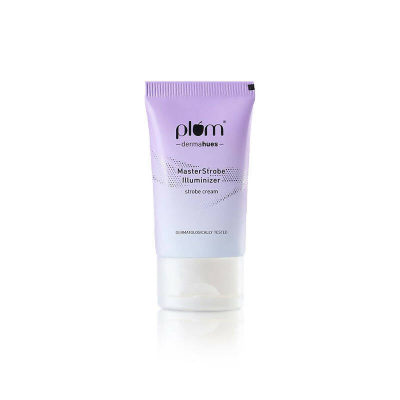 https://cdn.shopify.com/s/files/1/1857/6931/products/RrliHIbydA.jpg?v=1697000572