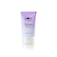 https://cdn.shopify.com/s/files/1/1857/6931/products/RrliHIbydA.jpg?v=1697000572