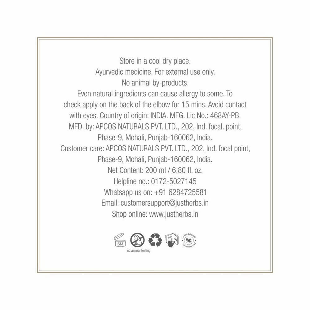 https://cdn.shopify.com/s/files/1/1857/6931/products/RrlkcV4n3E.jpg?v=1624075411