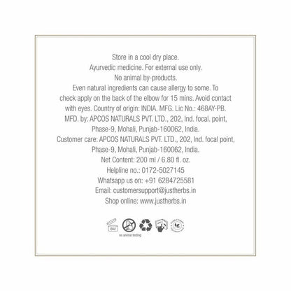 https://cdn.shopify.com/s/files/1/1857/6931/products/RrlkcV4n3E.jpg?v=1624075411