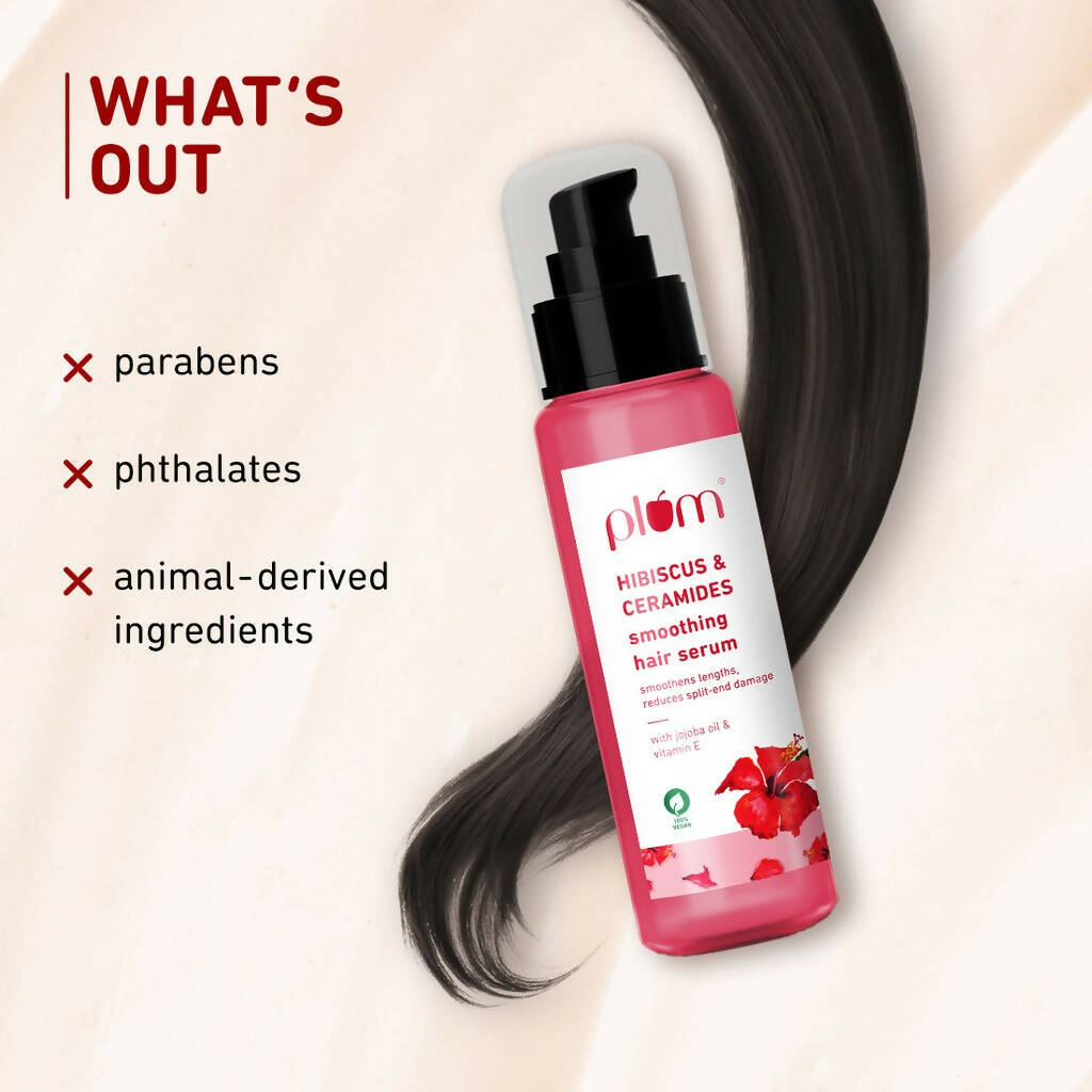 https://cdn.shopify.com/s/files/1/1857/6931/products/RrmTbAlgS8.jpg?v=1697519597