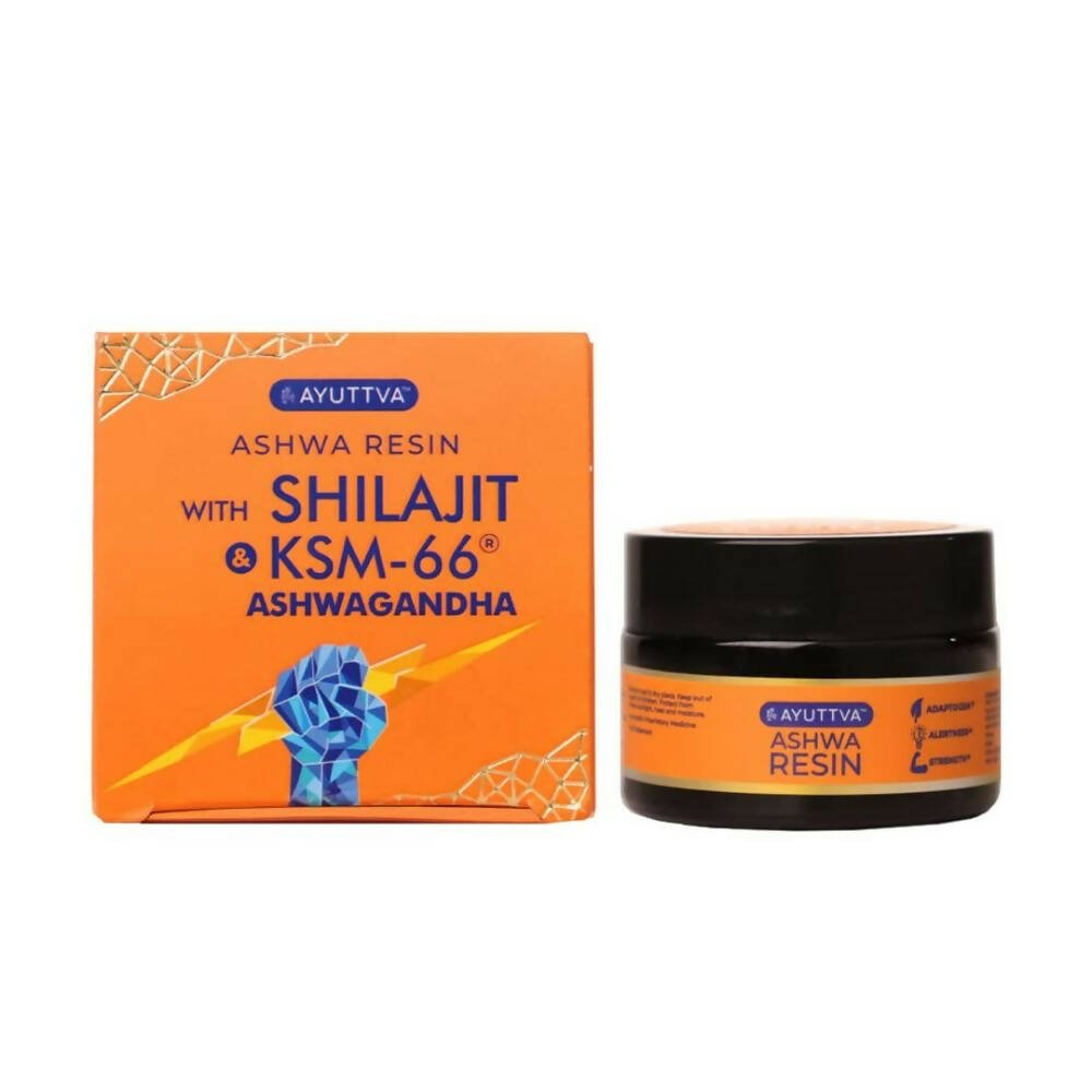 https://cdn.shopify.com/s/files/1/1857/6931/files/Rrn3hQ0r94-517225.jpg?v=1762396801