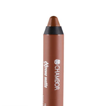 https://cdn.shopify.com/s/files/1/1857/6931/products/RrsCxR0Xwe.jpg?v=1627637252
