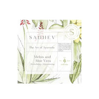 https://cdn.shopify.com/s/files/1/1857/6931/products/RrsshTCf4g.jpg?v=1671177741