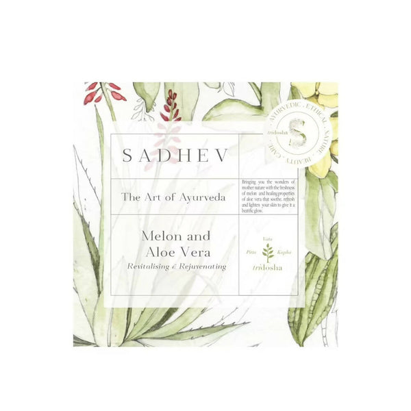 https://cdn.shopify.com/s/files/1/1857/6931/products/RrsshTCf4g.jpg?v=1671177741