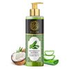 https://cdn.shopify.com/s/files/1/1857/6931/products/RrvvmjEqoh.jpg?v=1762414737