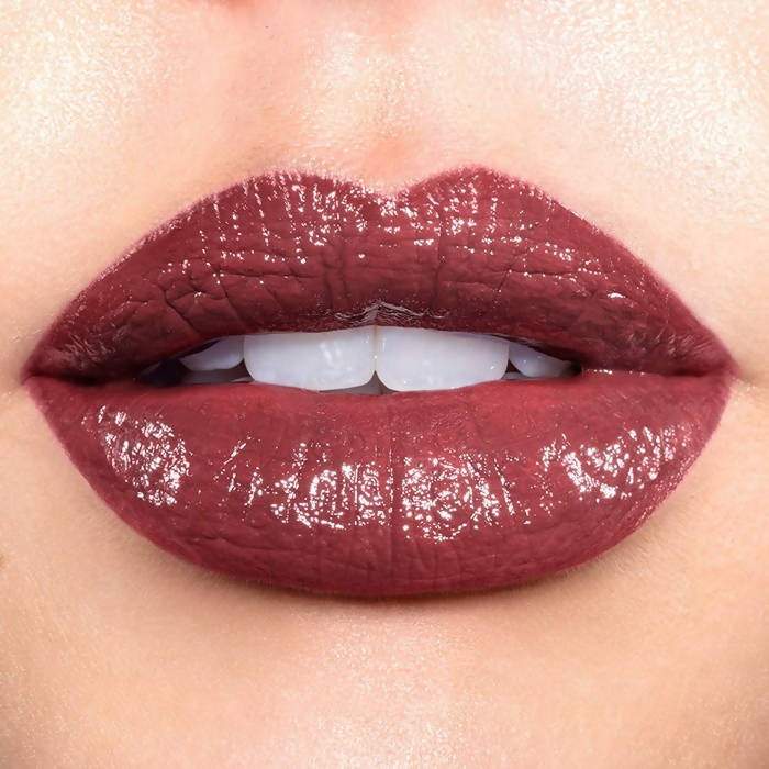 https://cdn.shopify.com/s/files/1/1857/6931/products/RrxtiMXNes.jpg?v=1625903862