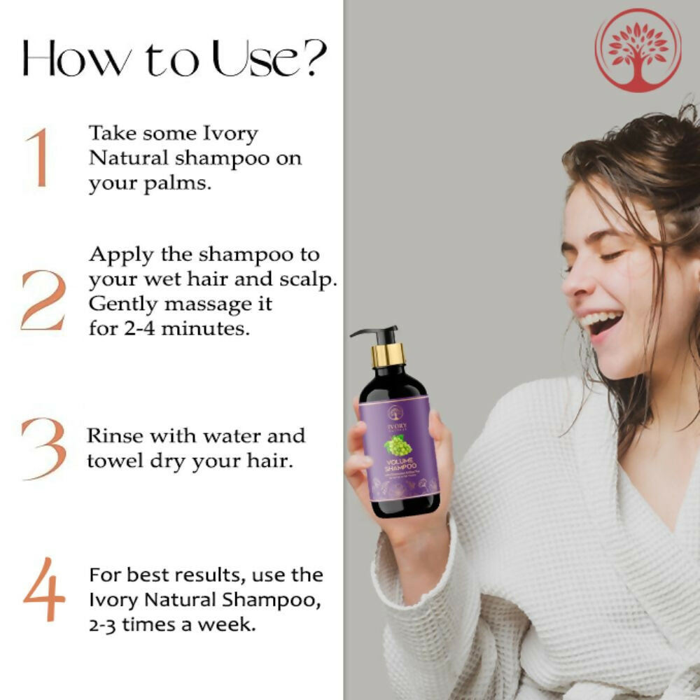 https://cdn.shopify.com/s/files/1/1857/6931/files/Rs0LV8oSsQ.jpg?v=1717586138