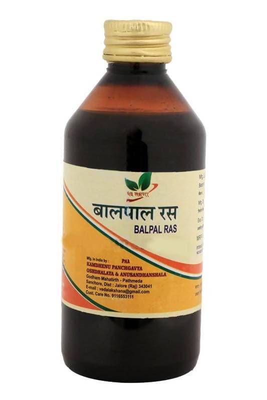 https://cdn.shopify.com/s/files/1/1857/6931/products/Rs2fjFtQ7Q.jpg?v=1762277576
