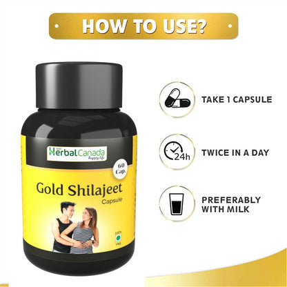 https://cdn.shopify.com/s/files/1/1857/6931/products/Rs8urCHrdR.jpg?v=1702465864