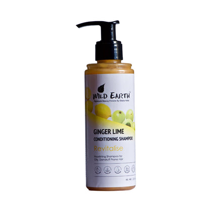 https://cdn.shopify.com/s/files/1/1857/6931/products/RsCHOV5L01.jpg?v=1759293854