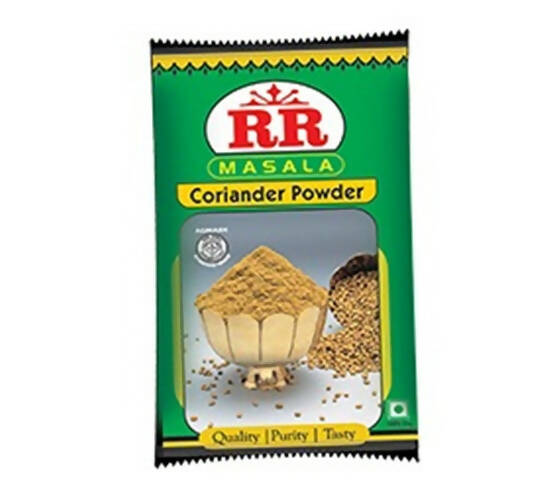 https://cdn.shopify.com/s/files/1/1857/6931/products/RsDnG680eB.jpg?v=1666095391