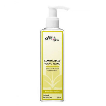 https://cdn.shopify.com/s/files/1/1857/6931/products/RsHfQmUYva.jpg?v=1759336478