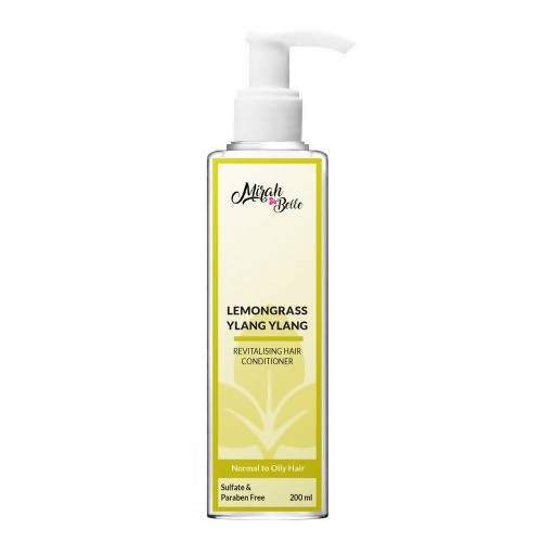 https://cdn.shopify.com/s/files/1/1857/6931/products/RsHfQmUYva.jpg?v=1759336478