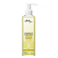 https://cdn.shopify.com/s/files/1/1857/6931/products/RsHfQmUYva.jpg?v=1759336478