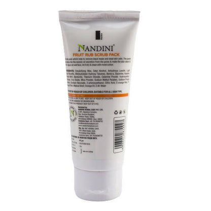 https://cdn.shopify.com/s/files/1/1857/6931/products/RsHuLubIhV.jpg?v=1665231171