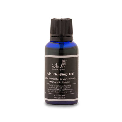 https://cdn.shopify.com/s/files/1/1857/6931/products/RsQcSC6R1X.jpg?v=1631183260