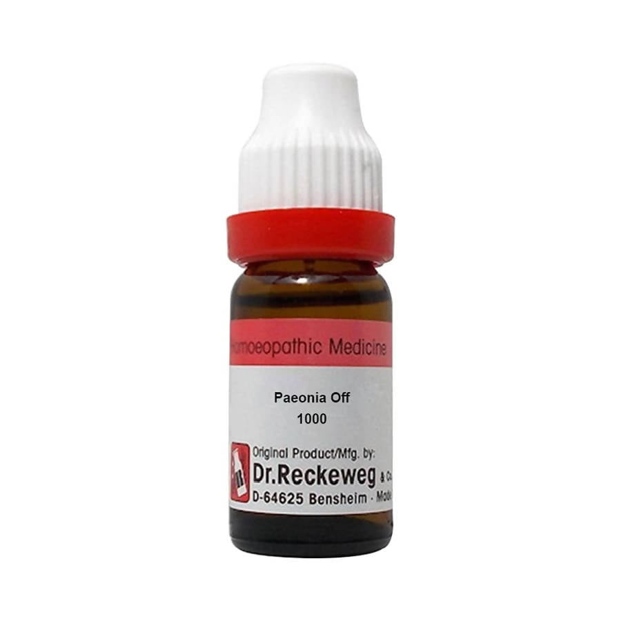 https://cdn.shopify.com/s/files/1/1857/6931/products/RsQx52evVa.jpg?v=1629426634