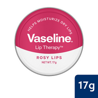 https://cdn.shopify.com/s/files/1/1857/6931/files/RsQz2yMfnt.png?v=1727775327