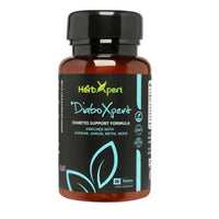 https://cdn.shopify.com/s/files/1/1857/6931/products/RsUr81CgSb.jpg?v=1661498994