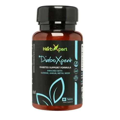 https://cdn.shopify.com/s/files/1/1857/6931/products/RsUr81CgSb.jpg?v=1661498994