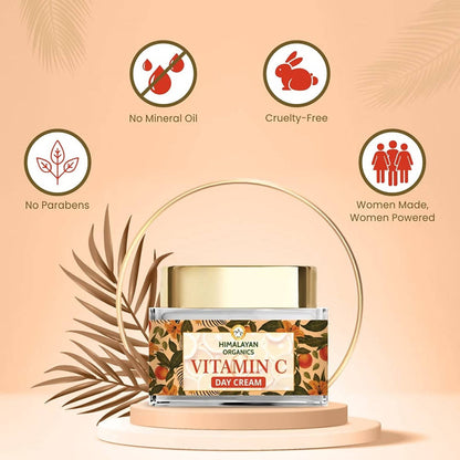 https://cdn.shopify.com/s/files/1/1857/6931/products/RsVgJZuFox.jpg?v=1626769581