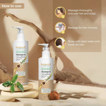 https://cdn.shopify.com/s/files/1/1857/6931/products/RsWGMS1yY9.jpg?v=1640694794