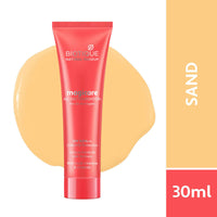https://cdn.shopify.com/s/files/1/1857/6931/files/Rsb5cLxSCQ.jpg?v=1744458218