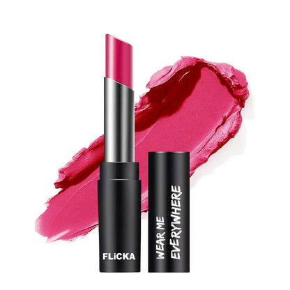 https://cdn.shopify.com/s/files/1/1857/6931/products/Rsdh5SOJ7d.jpg?v=1672662923