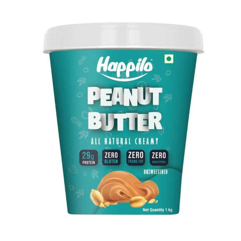 https://cdn.shopify.com/s/files/1/1857/6931/products/RsgnkJWLmw.jpg?v=1678100523