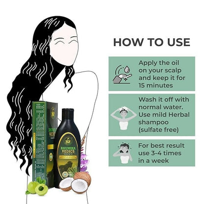 https://cdn.shopify.com/s/files/1/1857/6931/files/RsjSjLG4Ck.jpg?v=1776764130