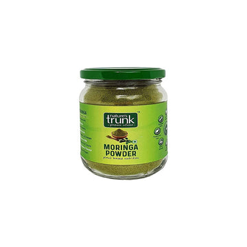 https://cdn.shopify.com/s/files/1/1857/6931/products/RsjvZvzTkq.jpg?v=1630031579