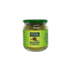 https://cdn.shopify.com/s/files/1/1857/6931/products/RsjvZvzTkq.jpg?v=1630031579