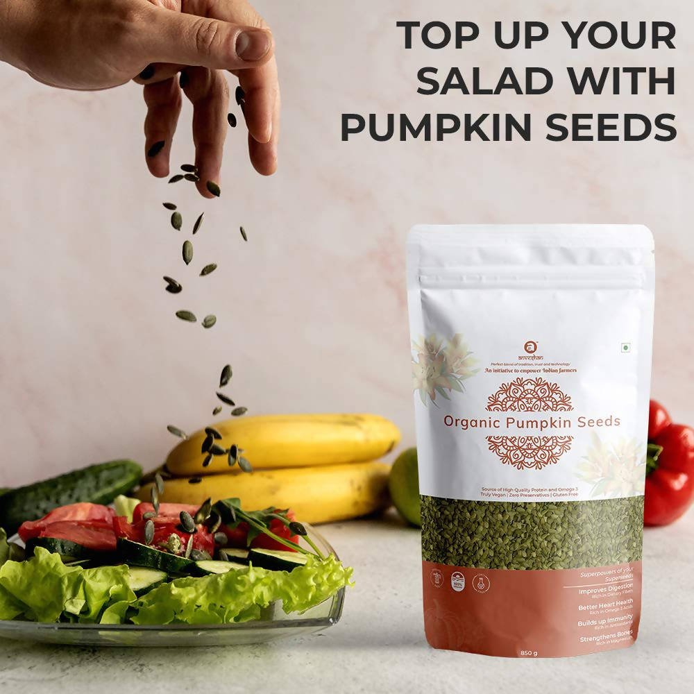 https://cdn.shopify.com/s/files/1/1857/6931/files/RskJGpqiQ5-824360.jpg?v=1736148730