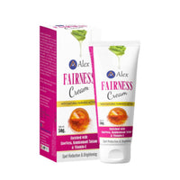 https://cdn.shopify.com/s/files/1/1857/6931/files/Rskie2wBUE-794166.jpg?v=1736146261