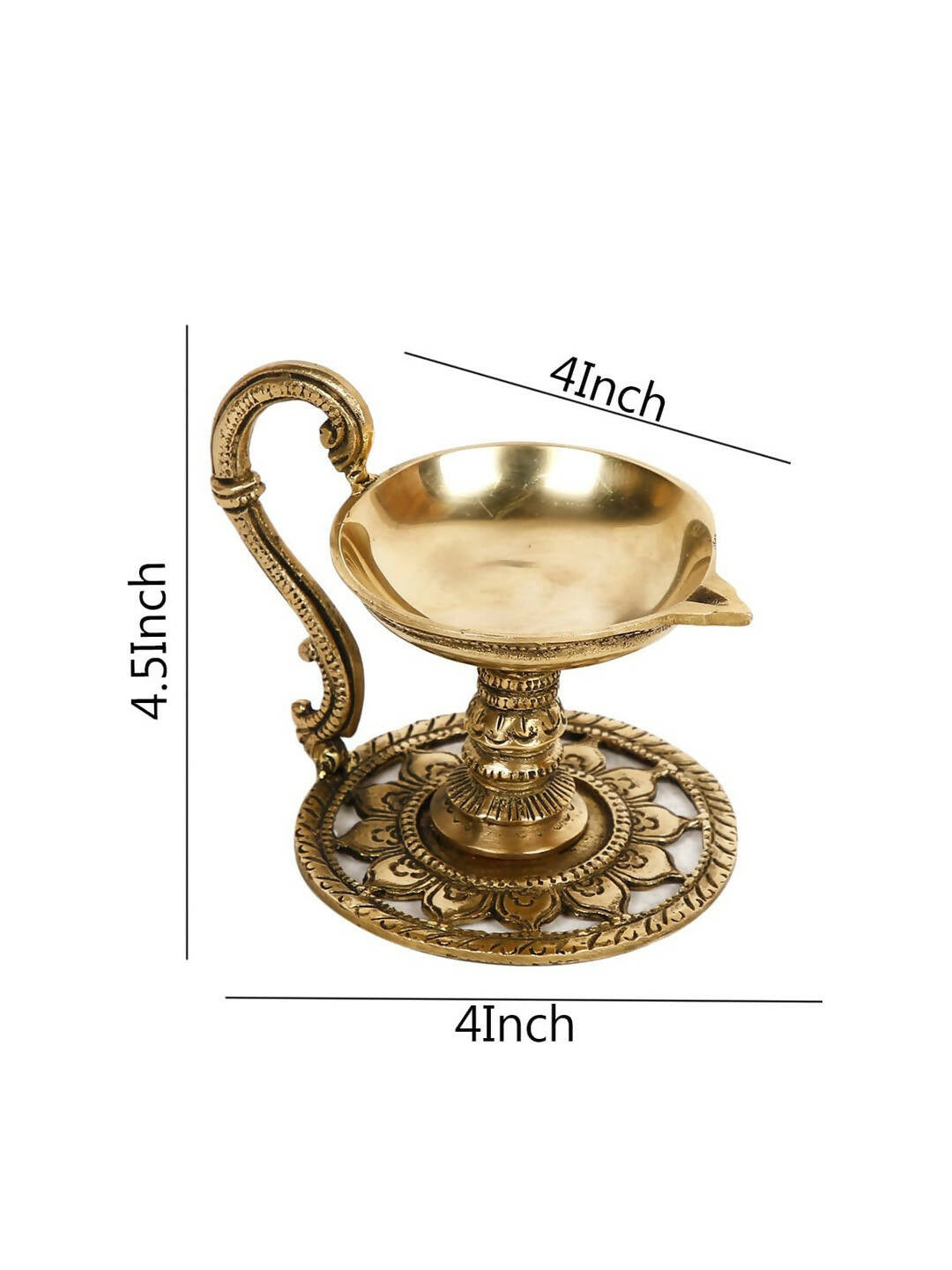 https://cdn.shopify.com/s/files/1/1857/6931/products/RsoeyMgGHg.jpg?v=1706531240