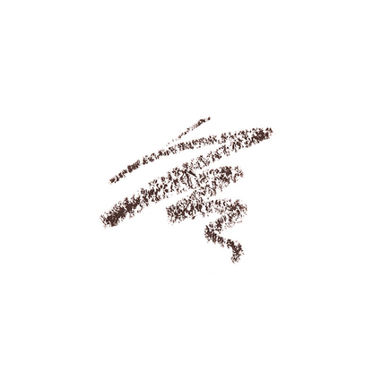https://cdn.shopify.com/s/files/1/1857/6931/files/Rsv8pLYKwG-950404.png?v=1736147222