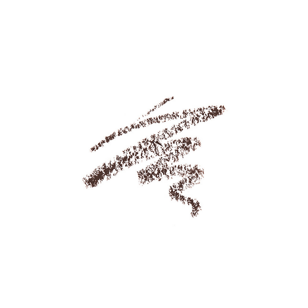 https://cdn.shopify.com/s/files/1/1857/6931/files/Rsv8pLYKwG-950404.png?v=1736147222