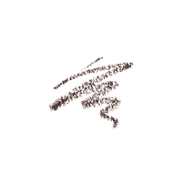 https://cdn.shopify.com/s/files/1/1857/6931/files/Rsv8pLYKwG-950404.png?v=1736147222